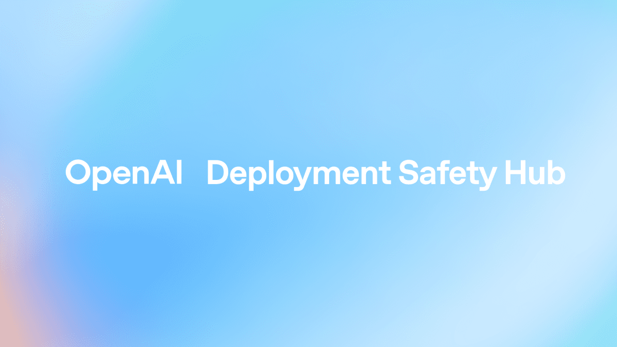 GPT-6 Astra: OpenAI supera la soglia "Critical" nella cybersicurezza