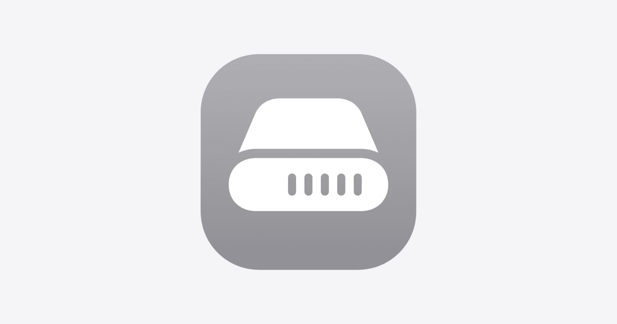 Apple Tightens Full Disk Access on macOS, With AI Agents in Its Sights