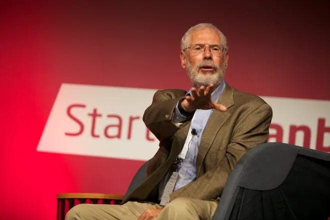 AI a tué le MVP : place à l'IUP, dit le créateur du Lean LaunchPad