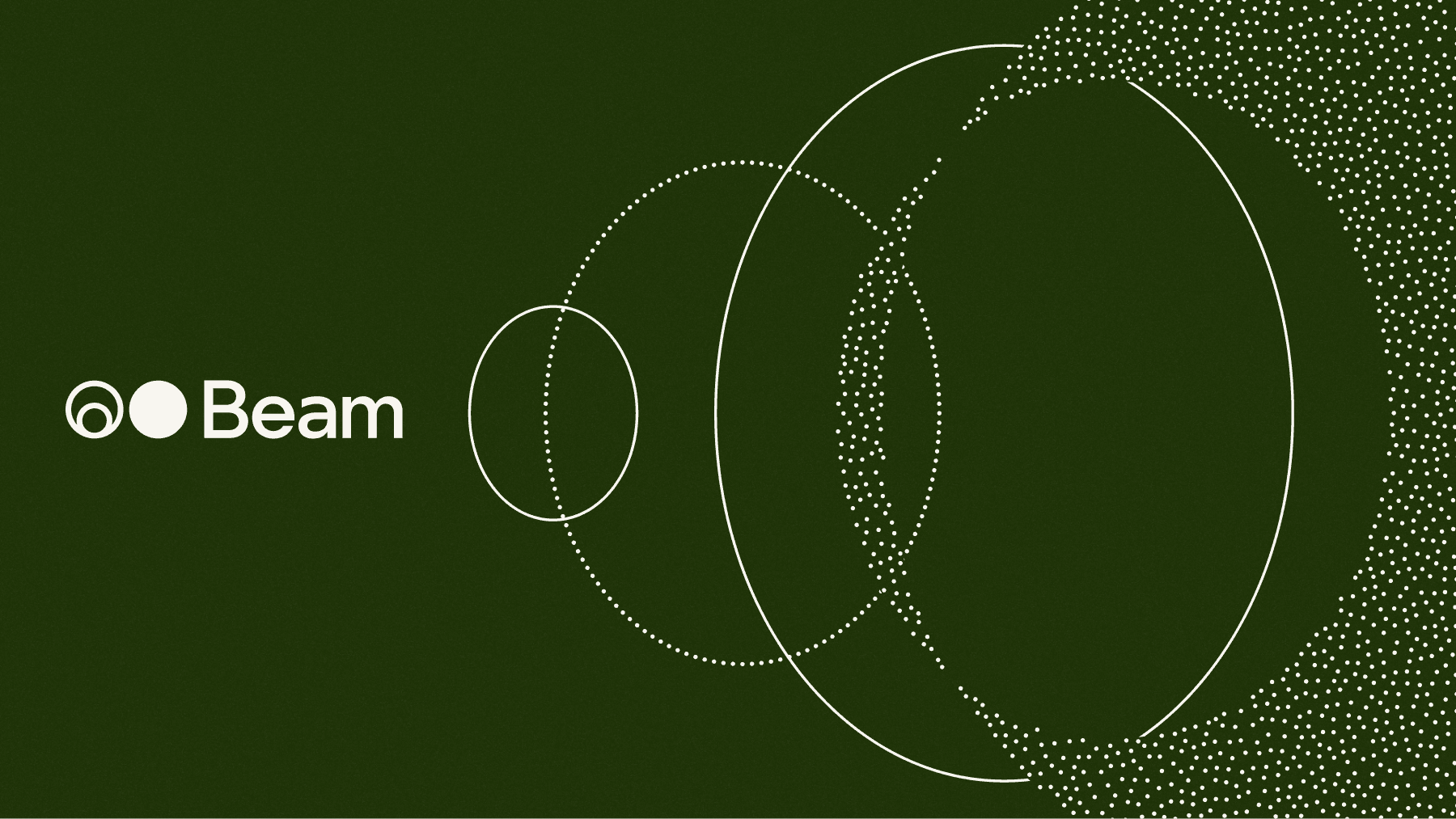 Beam: Reflection Launches an Open 501B MoE Betting on Massive RL