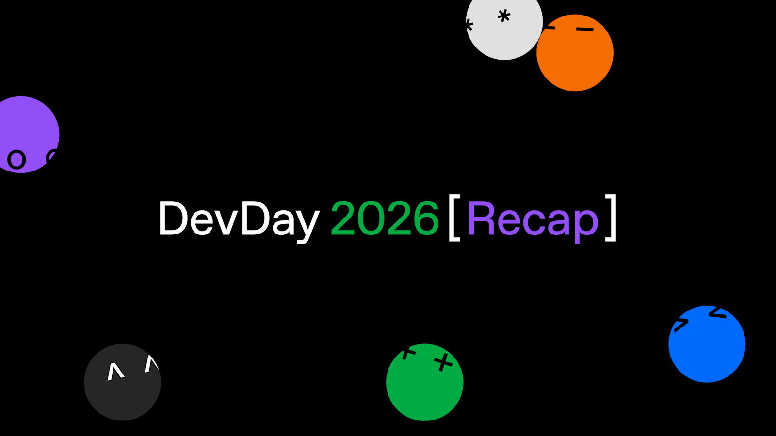 DevDay 2026: OpenAI Turns ChatGPT Into a Platform for Agents