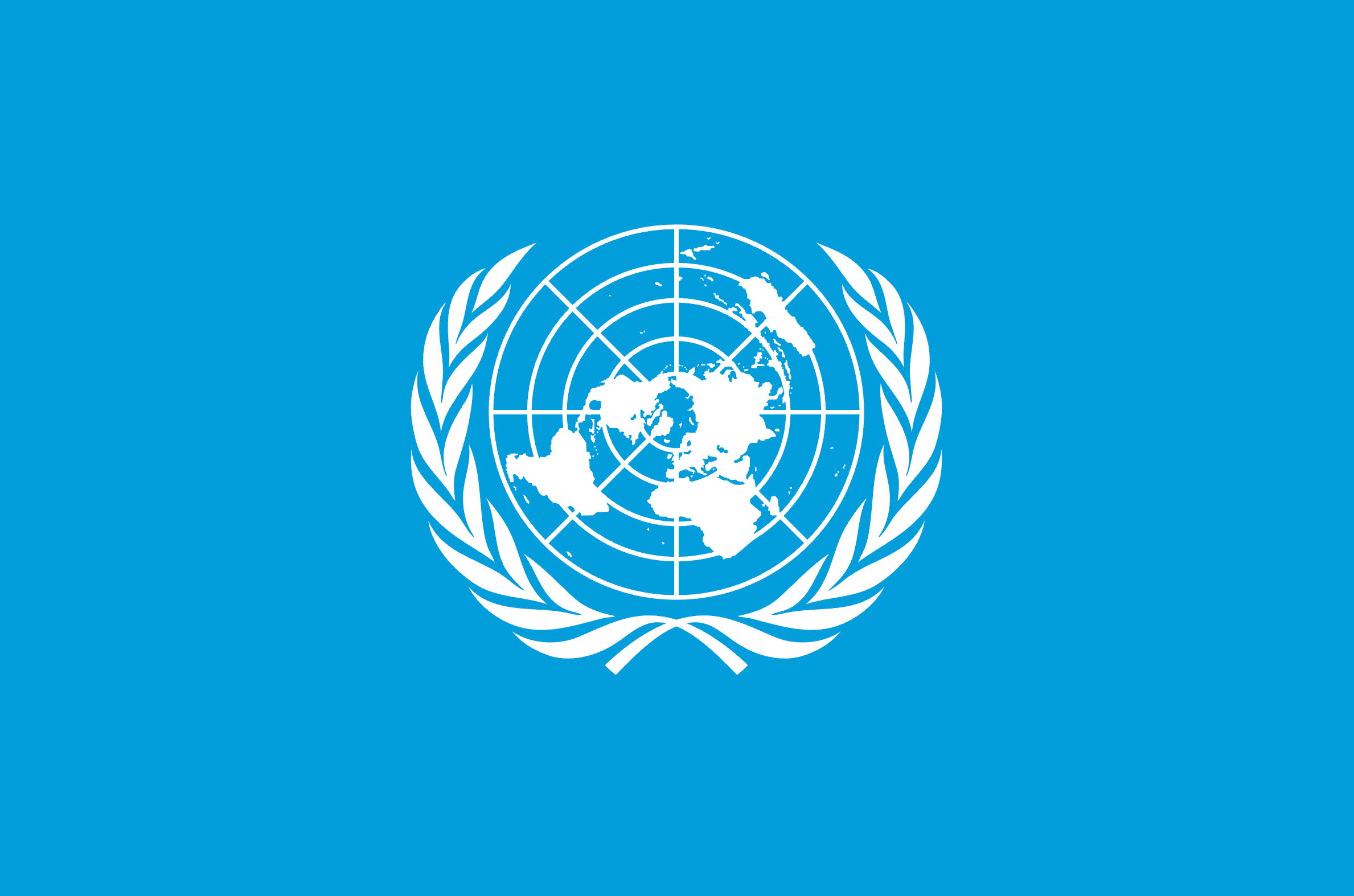 1.200 agentes, 70.000 mensajes: la ONU relata el incidente OpenAI–Hugging Face