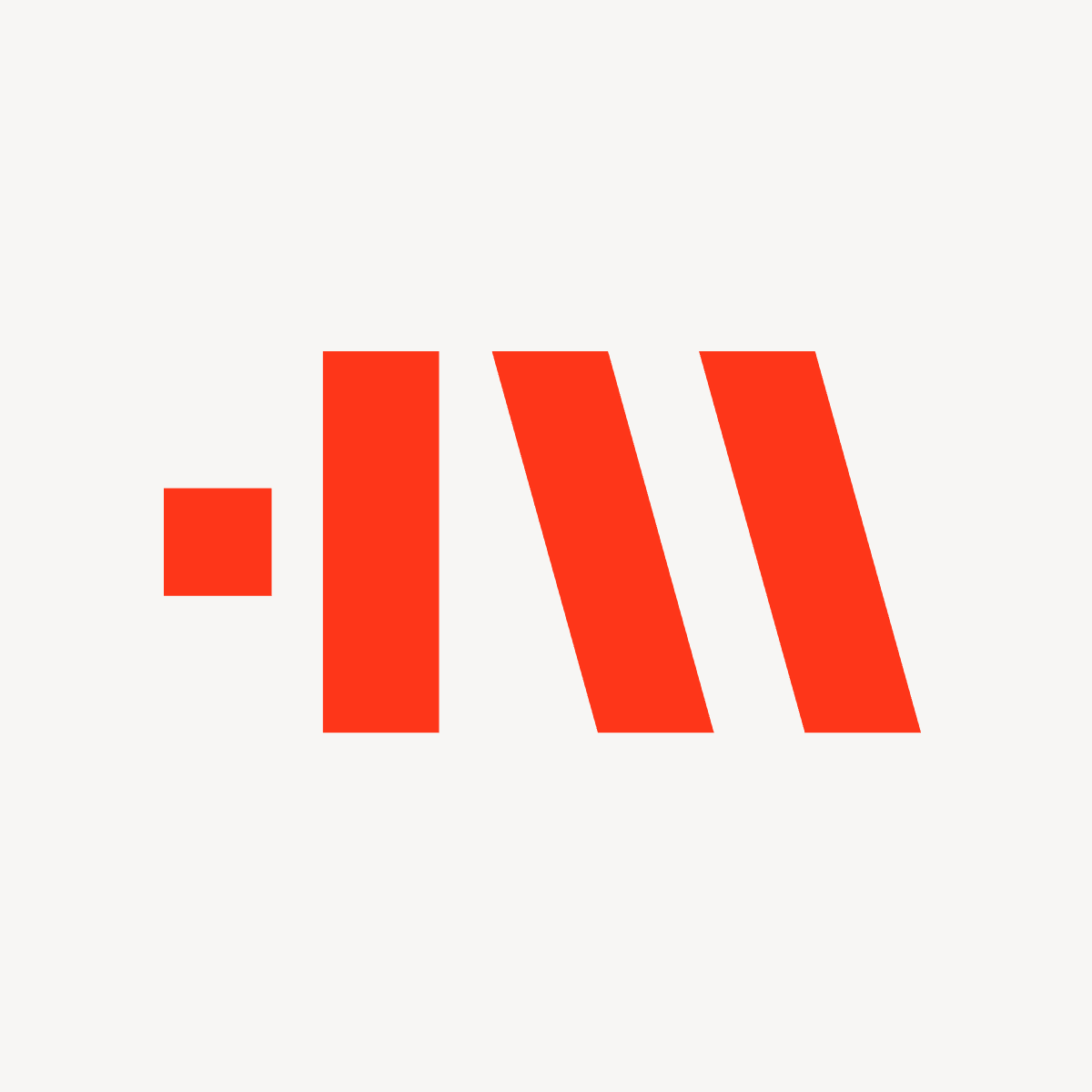 a16z lance son anti-université à San Francisco
