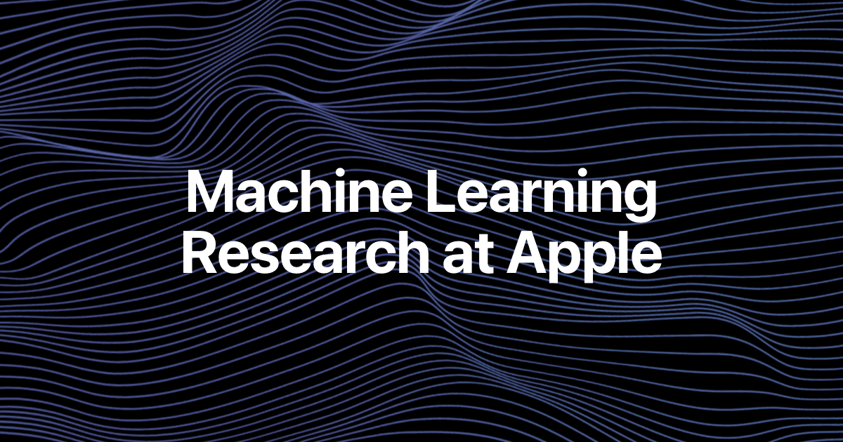 Ein LLM zu steuern hat seinen Preis: Apple misst, wie teuer Steering die Textflüssigkeit macht