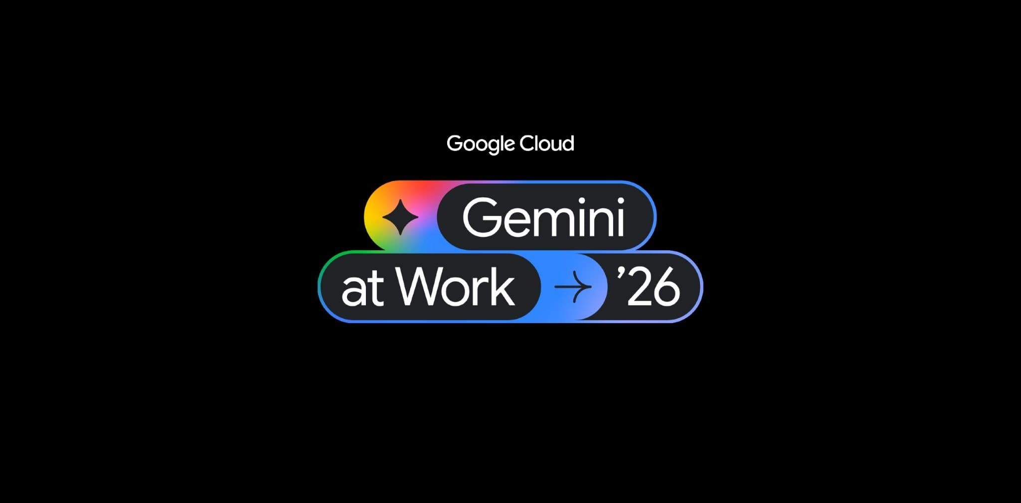 Gemini agent: Google Cloud wants one agent for all your work