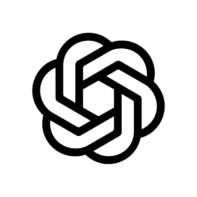 Sign in with ChatGPT: OpenAI Wants to Become Your Identity on the Web