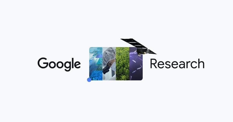 Diffusion Controller: Google unifica el control de los generadores de imágenes